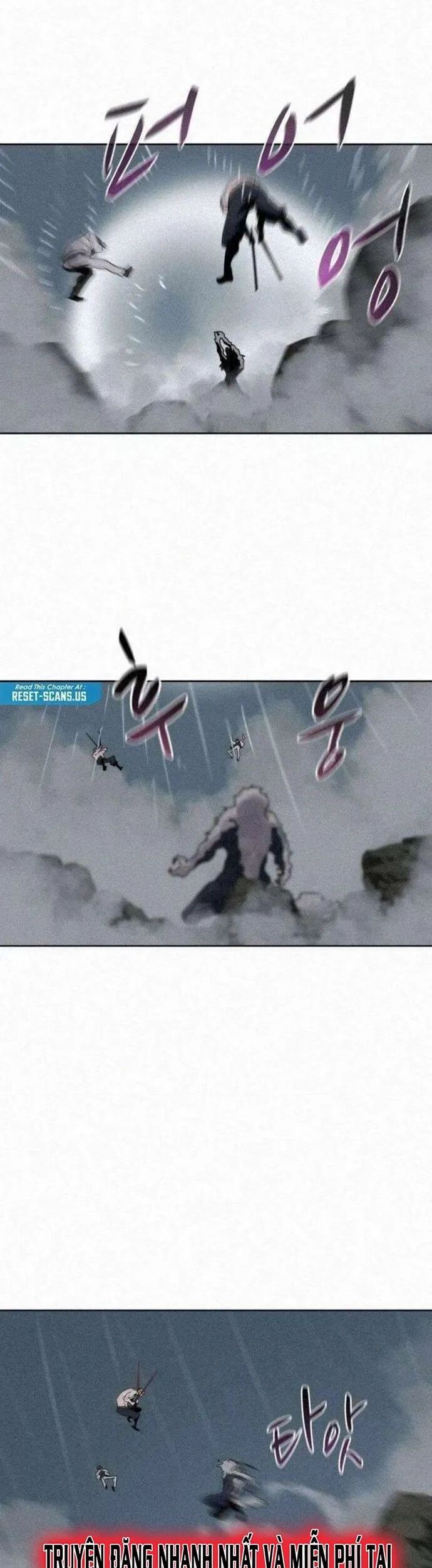 Thực Thư Pháp Sư - Chapter 110 - Page 30