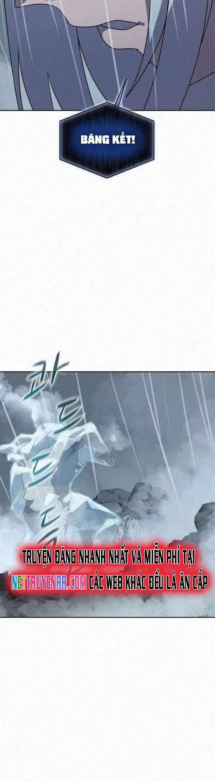 Thực Thư Pháp Sư - Chapter 110 - Page 38