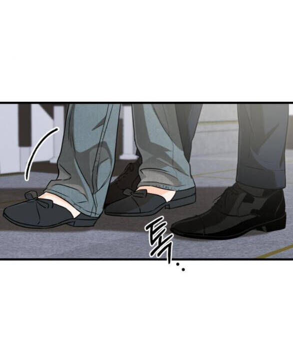 Nóng Lòng Muốn Giày Vò Em - Chapter 83 - Page 11