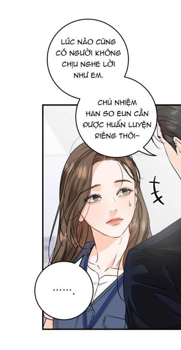 Nóng Lòng Muốn Giày Vò Em - Chapter 83 - Page 13