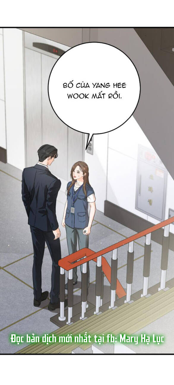 Nóng Lòng Muốn Giày Vò Em - Chapter 83 - Page 15