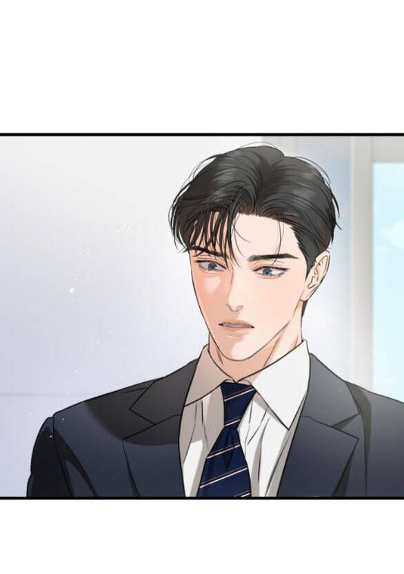 Nóng Lòng Muốn Giày Vò Em - Chapter 83 - Page 16