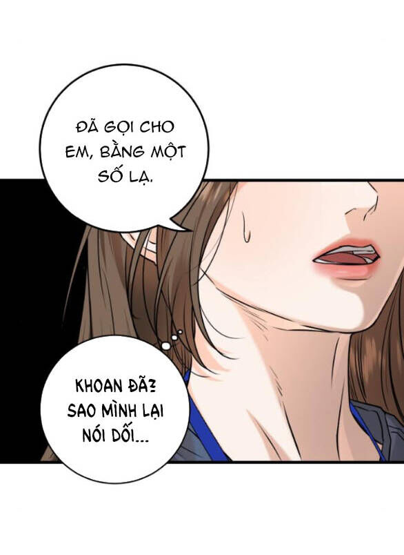 Nóng Lòng Muốn Giày Vò Em - Chapter 83 - Page 19