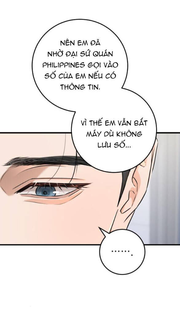 Nóng Lòng Muốn Giày Vò Em - Chapter 83 - Page 21