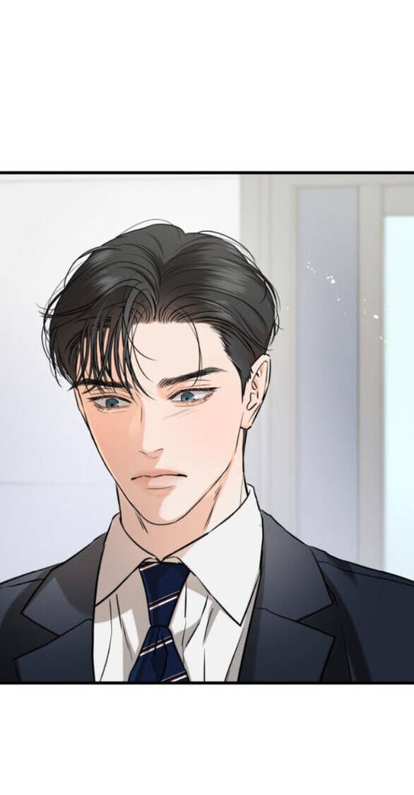 Nóng Lòng Muốn Giày Vò Em - Chapter 83 - Page 24