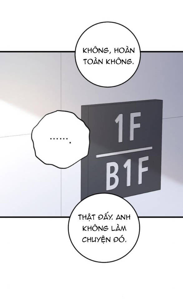 Nóng Lòng Muốn Giày Vò Em - Chapter 83 - Page 25