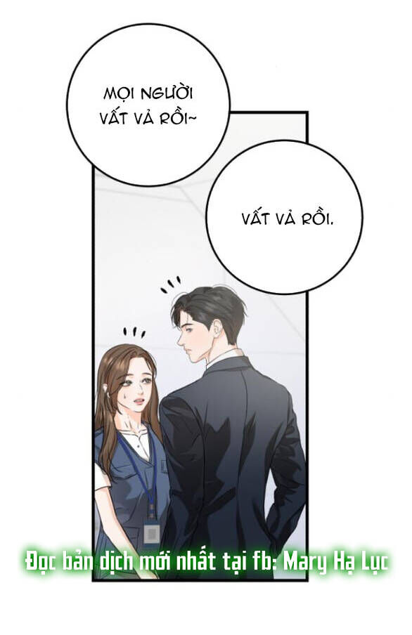 Nóng Lòng Muốn Giày Vò Em - Chapter 83 - Page 26