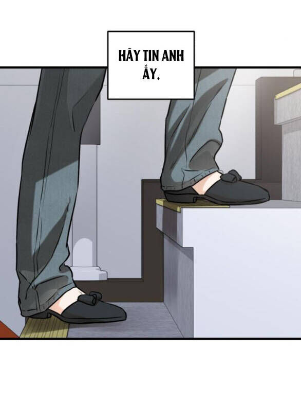 Nóng Lòng Muốn Giày Vò Em - Chapter 83 - Page 29