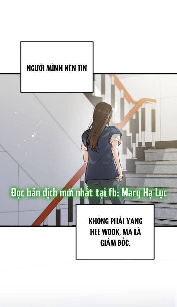 Nóng Lòng Muốn Giày Vò Em - Chapter 83 - Page 30