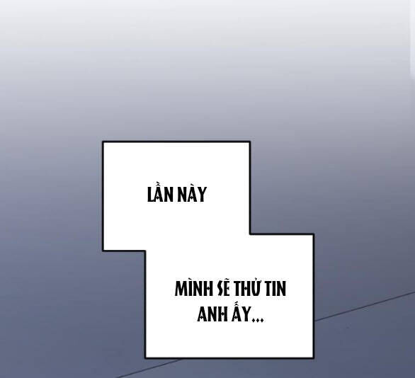 Nóng Lòng Muốn Giày Vò Em - Chapter 83 - Page 31