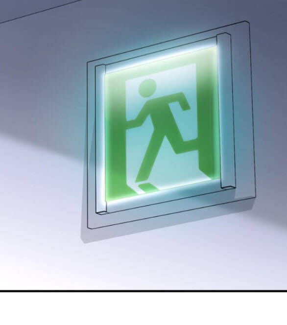 Nóng Lòng Muốn Giày Vò Em - Chapter 83 - Page 32