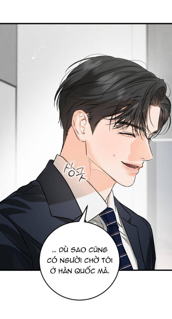 Nóng Lòng Muốn Giày Vò Em - Chapter 83 - Page 37