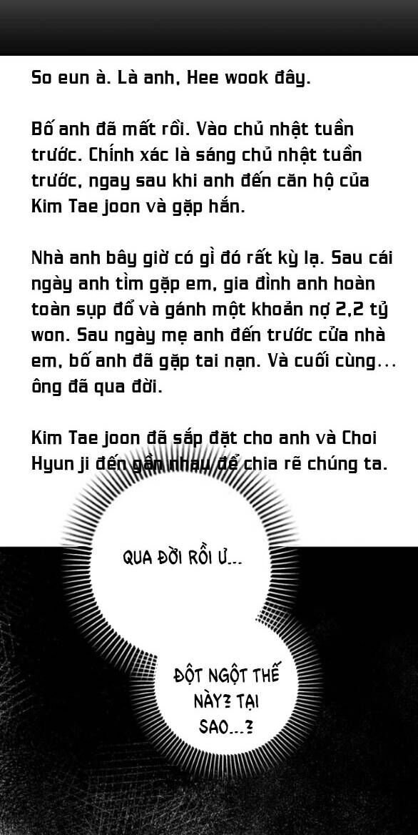 Nóng Lòng Muốn Giày Vò Em - Chapter 83 - Page 4