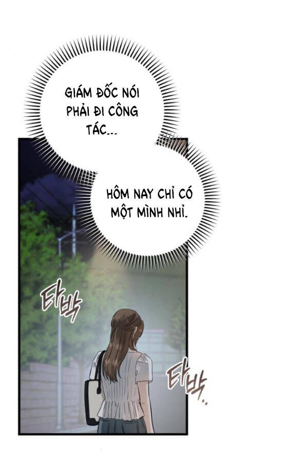 Nóng Lòng Muốn Giày Vò Em - Chapter 83 - Page 41