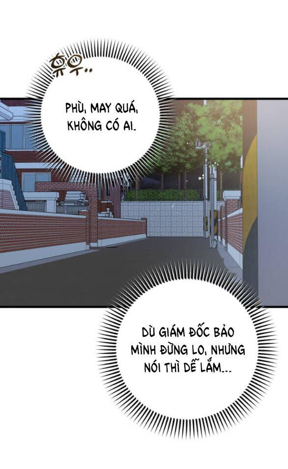Nóng Lòng Muốn Giày Vò Em - Chapter 83 - Page 43