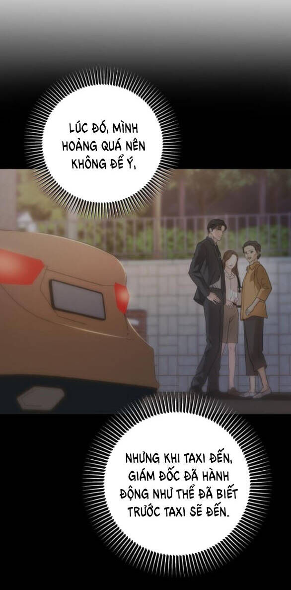 Nóng Lòng Muốn Giày Vò Em - Chapter 83 - Page 45