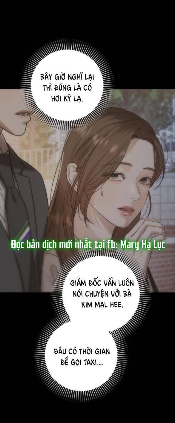 Nóng Lòng Muốn Giày Vò Em - Chapter 83 - Page 46