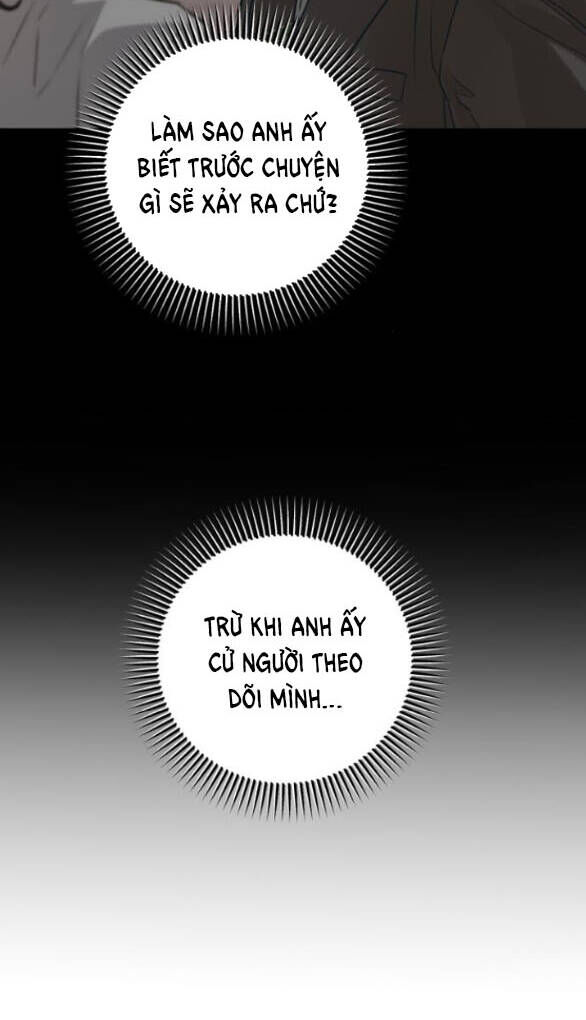 Nóng Lòng Muốn Giày Vò Em - Chapter 83 - Page 48