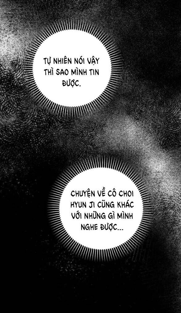 Nóng Lòng Muốn Giày Vò Em - Chapter 83 - Page 5