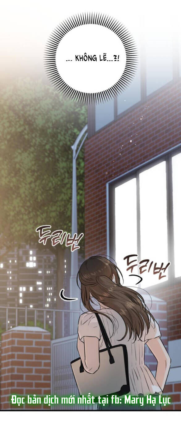 Nóng Lòng Muốn Giày Vò Em - Chapter 83 - Page 50