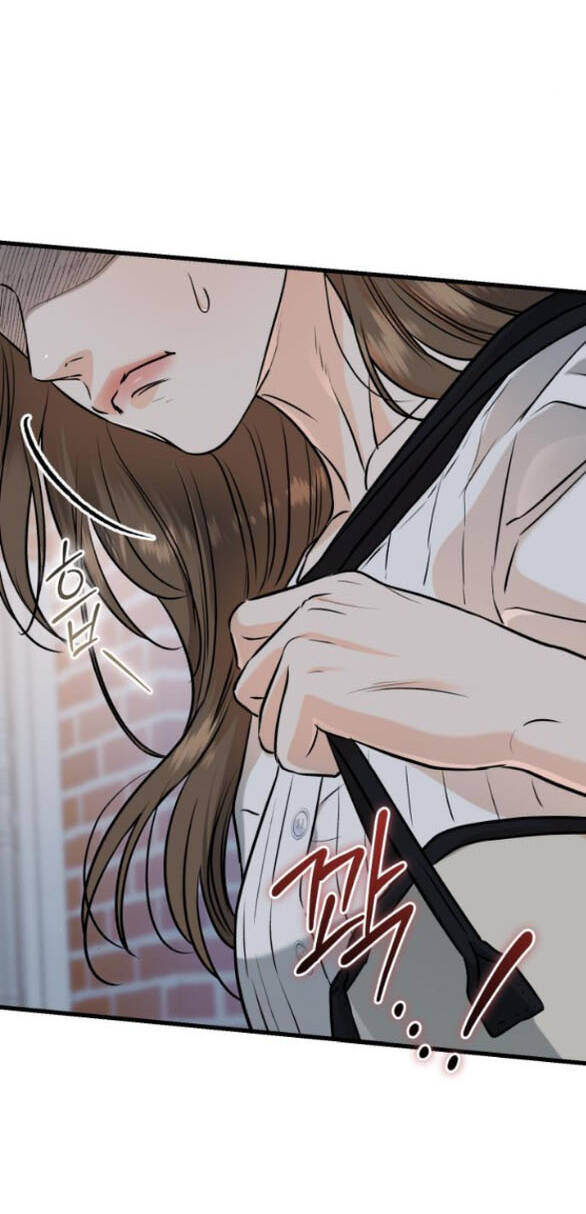 Nóng Lòng Muốn Giày Vò Em - Chapter 83 - Page 51