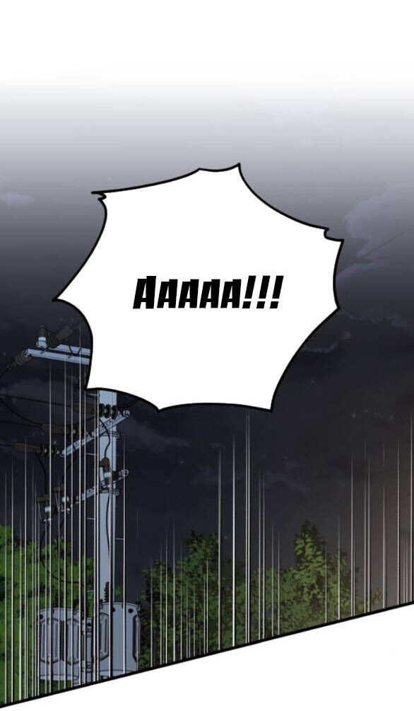 Nóng Lòng Muốn Giày Vò Em - Chapter 83 - Page 52