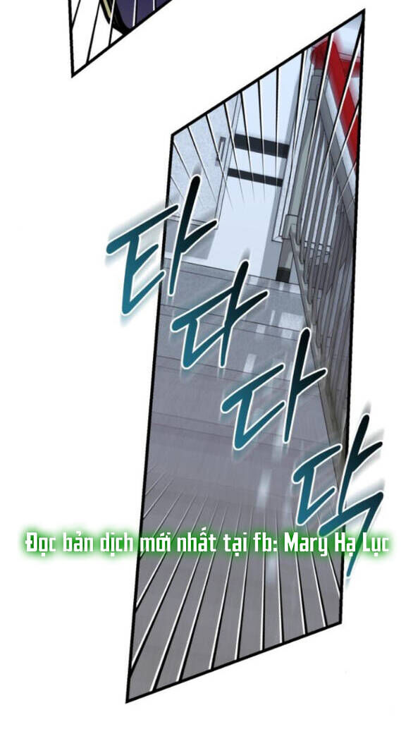 Nóng Lòng Muốn Giày Vò Em - Chapter 83 - Page 54