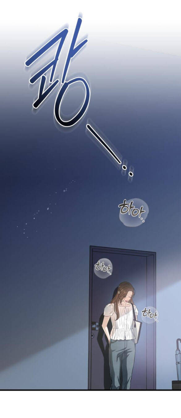 Nóng Lòng Muốn Giày Vò Em - Chapter 83 - Page 55