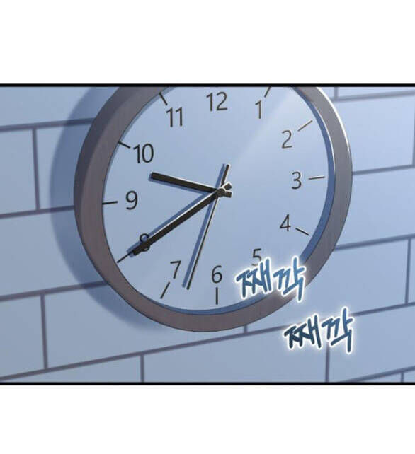 Nóng Lòng Muốn Giày Vò Em - Chapter 83 - Page 57