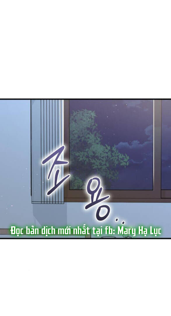 Nóng Lòng Muốn Giày Vò Em - Chapter 83 - Page 58