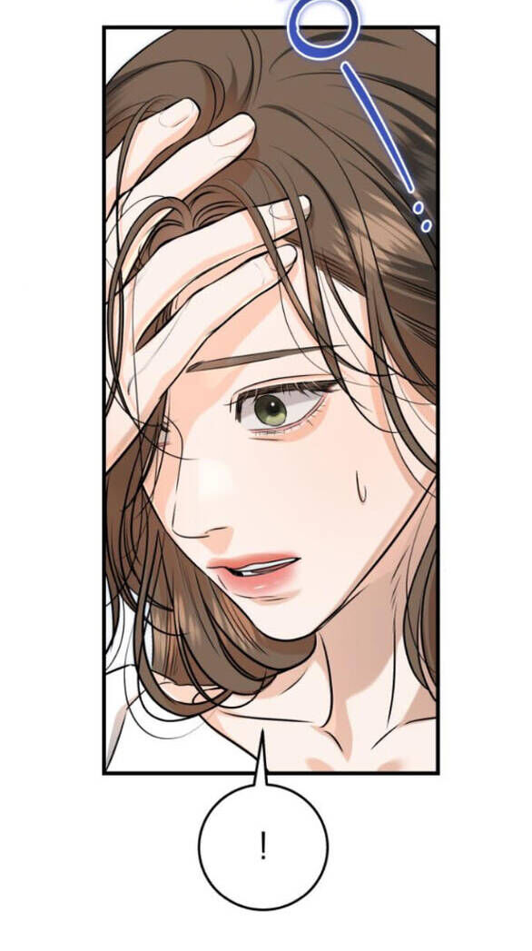 Nóng Lòng Muốn Giày Vò Em - Chapter 83 - Page 60