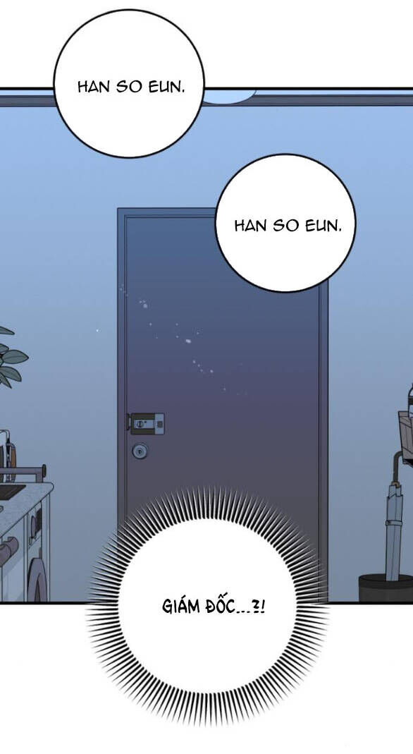 Nóng Lòng Muốn Giày Vò Em - Chapter 83 - Page 61