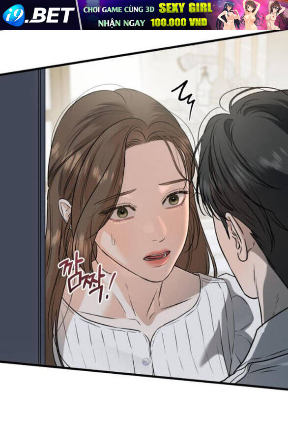 Nóng Lòng Muốn Giày Vò Em - Chapter 83 - Page 63