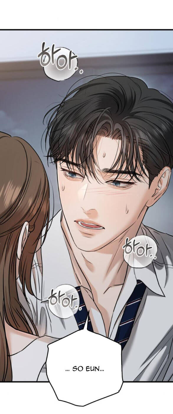 Nóng Lòng Muốn Giày Vò Em - Chapter 83 - Page 64