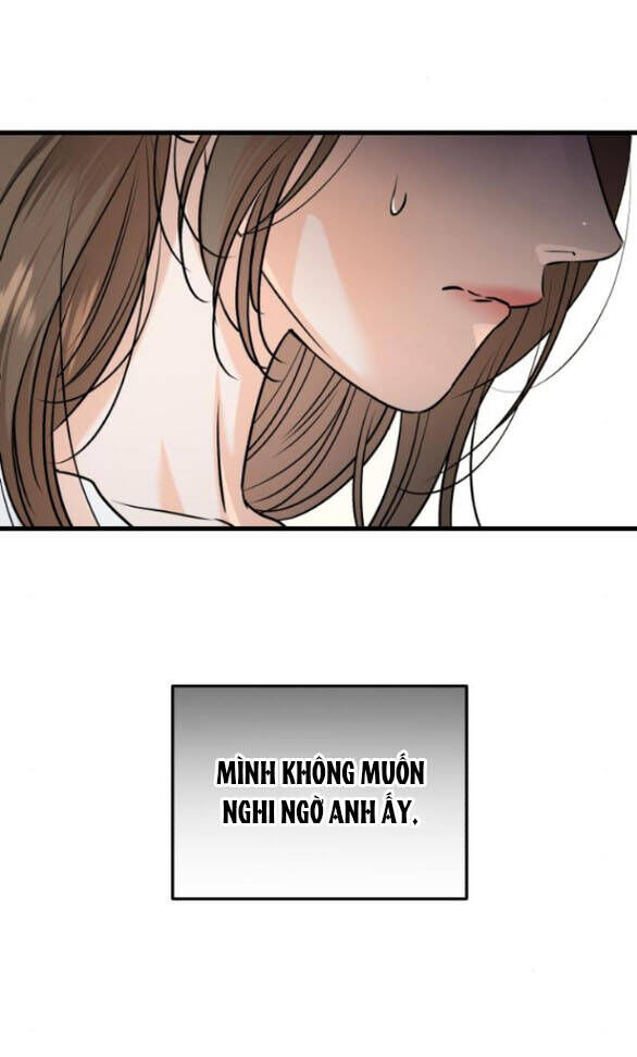 Nóng Lòng Muốn Giày Vò Em - Chapter 83 - Page 68