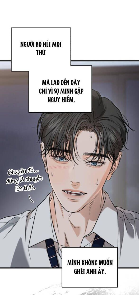 Nóng Lòng Muốn Giày Vò Em - Chapter 83 - Page 69