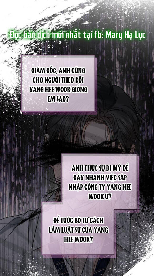 Nóng Lòng Muốn Giày Vò Em - Chapter 83 - Page 70