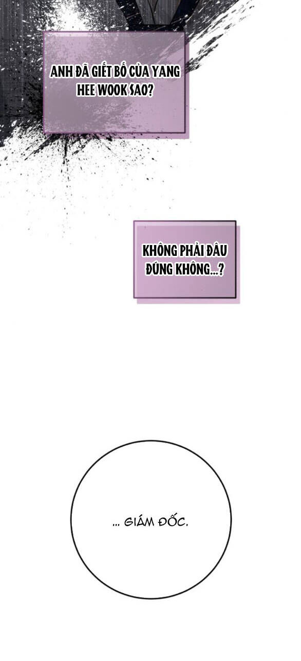 Nóng Lòng Muốn Giày Vò Em - Chapter 83 - Page 71