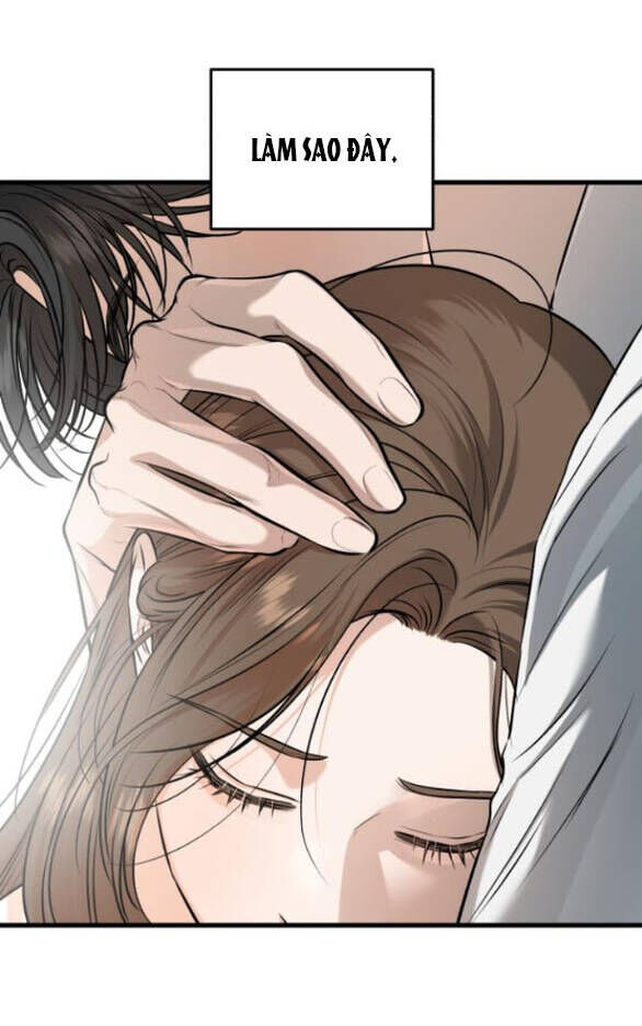 Nóng Lòng Muốn Giày Vò Em - Chapter 83 - Page 77