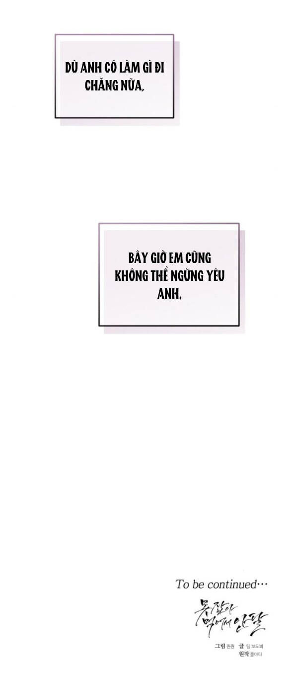 Nóng Lòng Muốn Giày Vò Em - Chapter 83 - Page 79