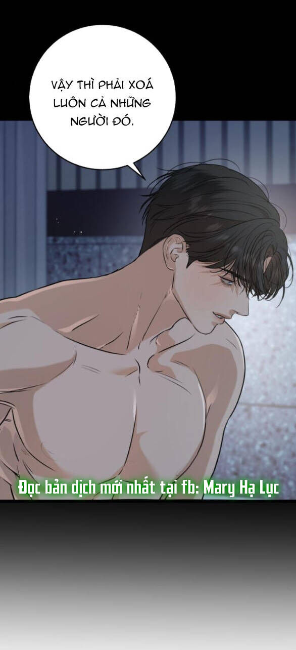 Nóng Lòng Muốn Giày Vò Em - Chapter 83 - Page 8