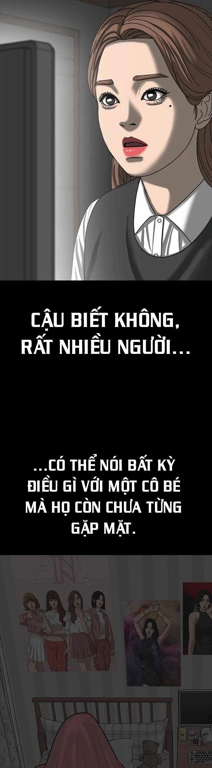 Những Mảnh đời Tan Vỡ - Chapter 91 - Page 11