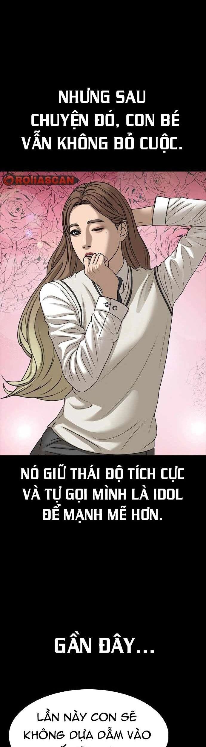 Những Mảnh đời Tan Vỡ - Chapter 91 - Page 13