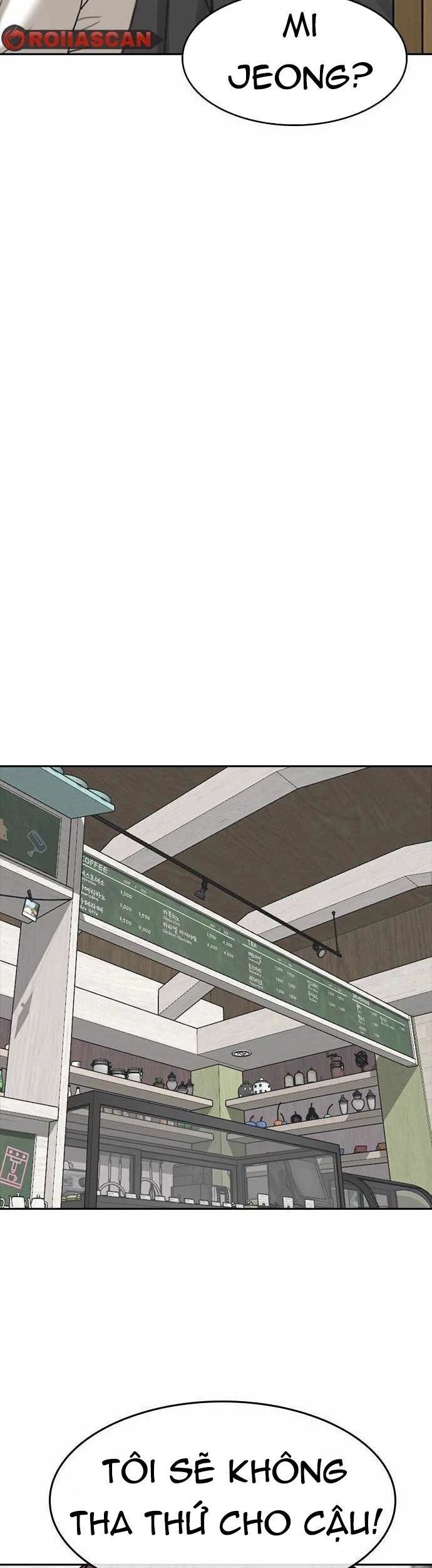 Những Mảnh đời Tan Vỡ - Chapter 91 - Page 26