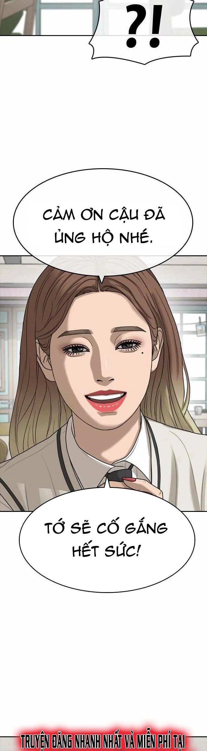 Những Mảnh đời Tan Vỡ - Chapter 91 - Page 34