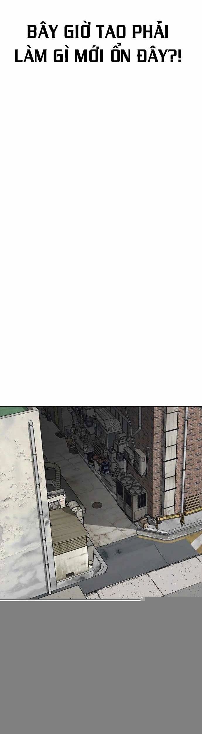 Những Mảnh đời Tan Vỡ - Chapter 91 - Page 49