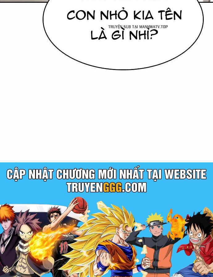 Những Mảnh đời Tan Vỡ - Chapter 91 - Page 54