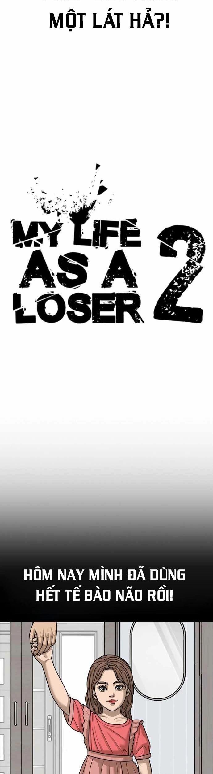 Những Mảnh đời Tan Vỡ - Chapter 91 - Page 6