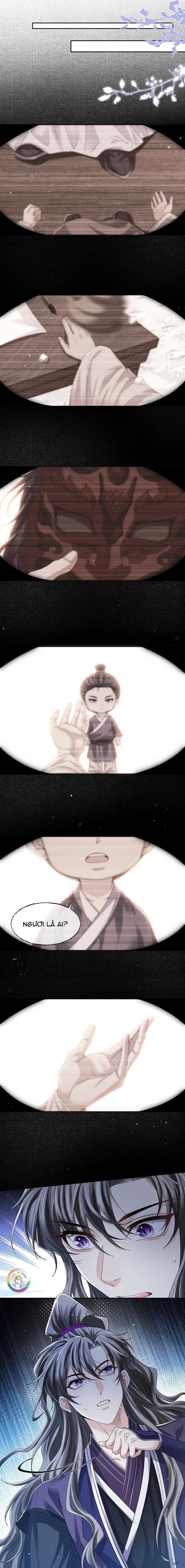 Đồng Tiền Kham Thế - Chapter 107 - Page 6