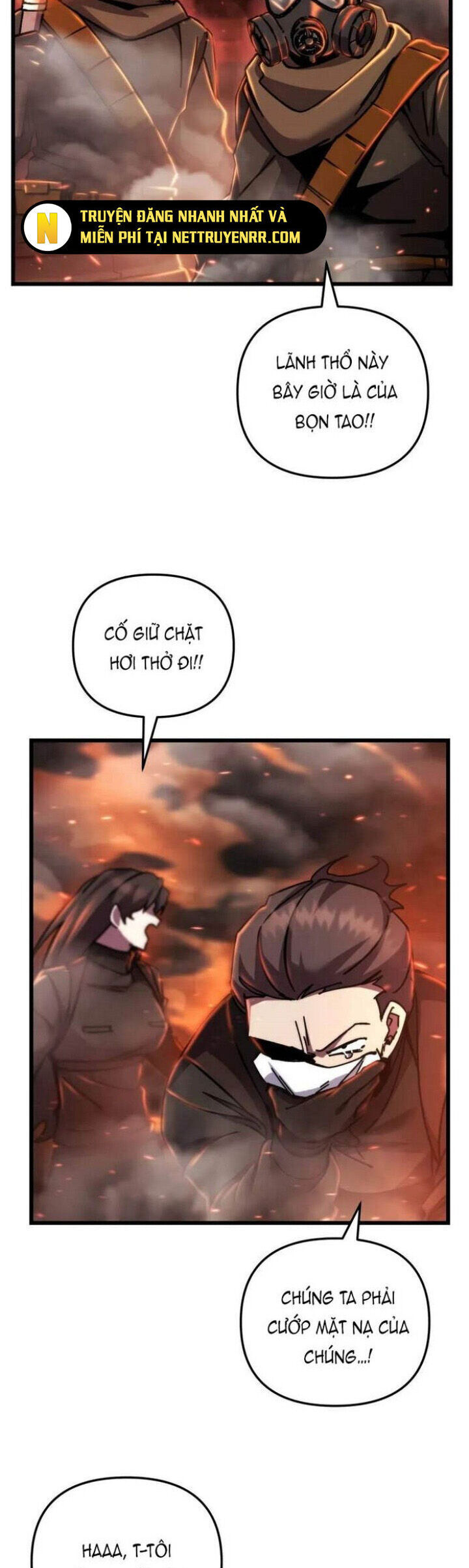 Giả Vờ Làm Kẻ Vô Dụng Ở Học Đường - Chapter 101 - Page 13